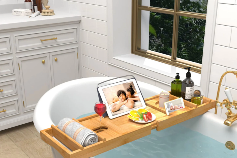 bathroom decor ideas