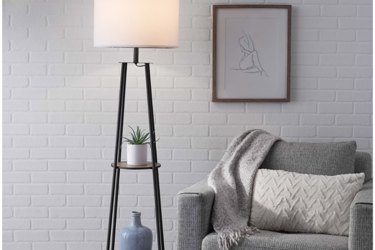 living room decor ideas