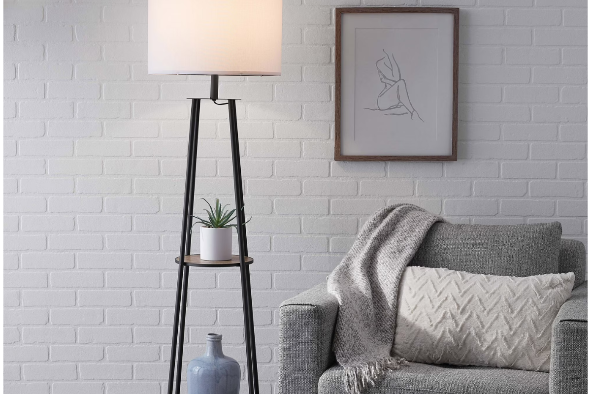 living room decor ideas