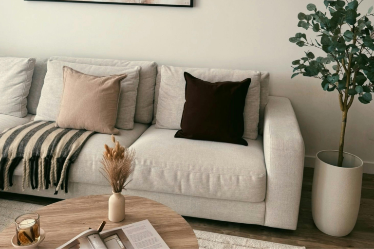 small living room ideas